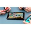 SOFTWAREPY SWITCH Monopoly