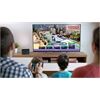 SOFTWAREPY SWITCH Monopoly