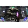 SOFTWAREPY Switch Star Wars Jedi Knight Collection