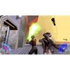 SOFTWAREPY Switch Star Wars Jedi Knight Collection