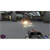 SOFTWAREPY Switch Star Wars Jedi Knight Collection