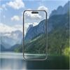 Hama 222763 Schutzglas Clear Protect