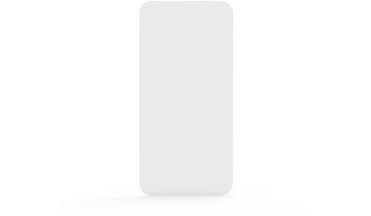 Hama 222763 Schutzglas Clear Protect