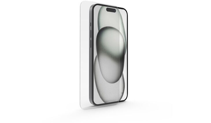 Hama 222703 Schutzglas Clear Protect