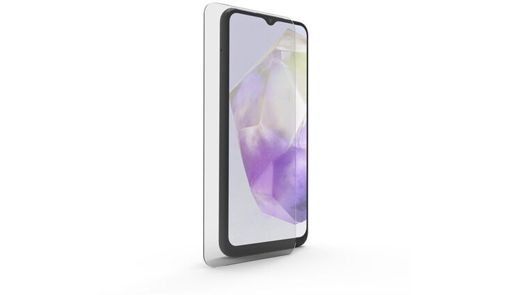 Hama 222718 Schutzglas Clear Protect