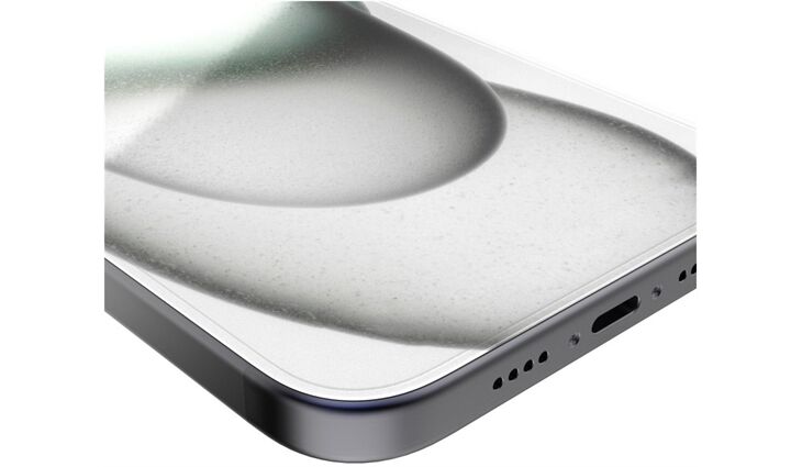 Hama 222718 Schutzglas Clear Protect