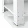 Xavax 111380 Universalsockel Gigant mit Bodenfac