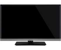 Panasonic TB-24S40AEZ