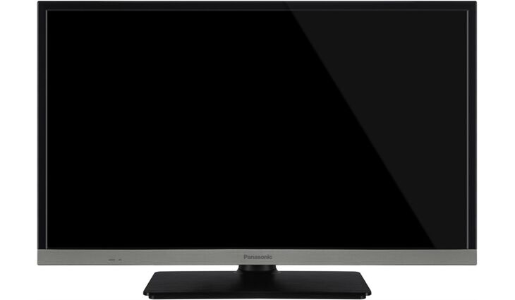 Panasonic TB-24S40AEZ