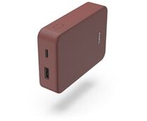 Hama 201714 Color 10 (10.000mAh)