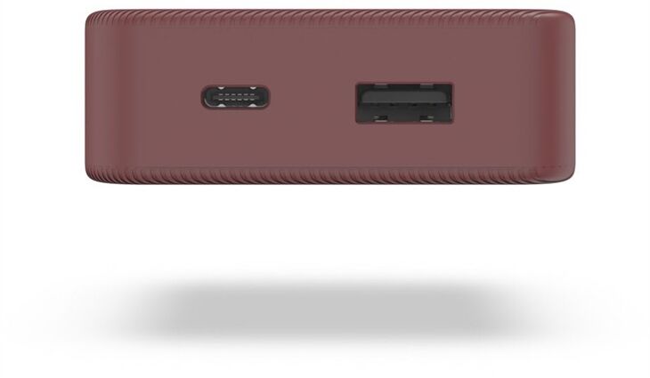 Hama 201714 Color 10 (10.000mAh)