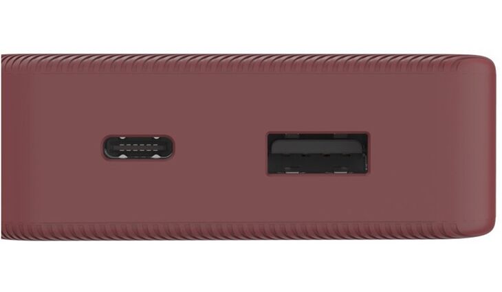 Hama 201714 Color 10 (10.000mAh)