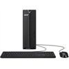 Acer Aspire XC-840 (DT.BH6EG.00A)