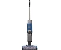 Shark WD100EU Hydrovac