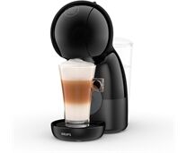 Krups KP1A3B Piccolo XS