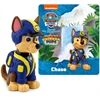TONIES Tonies Hörfigur - Paw Patrol Jungle Pups: Chase