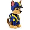 TONIES Tonies Hörfigur - Paw Patrol Jungle Pups: Chase