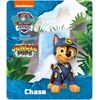 TONIES Tonies Hörfigur - Paw Patrol Jungle Pups: Chase