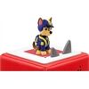 TONIES Tonies Hörfigur - Paw Patrol Jungle Pups: Chase