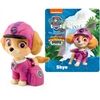 TONIES Tonies Hörfigur - Paw Patrol Jungle Pups: Sky