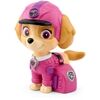 TONIES Tonies Hörfigur - Paw Patrol Jungle Pups: Sky