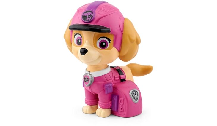 TONIES Tonies Hörfigur - Paw Patrol Jungle Pups: Sky