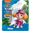 TONIES Tonies Hörfigur - Paw Patrol Jungle Pups: Sky