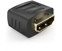 Hama HDMI-Adapter 8K