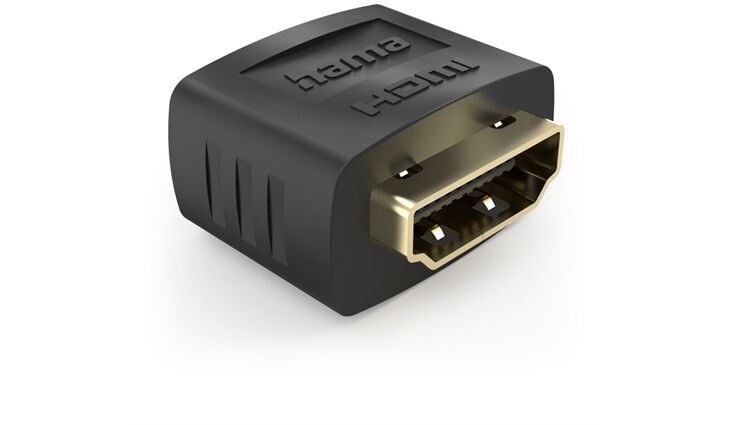 Hama HDMI-Adapter 8K