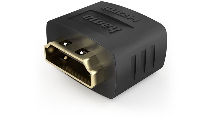 Hama HDMI-Adapter 8K