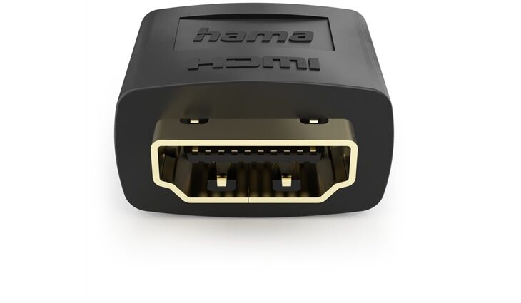Hama HDMI-Adapter 8K