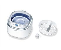 Sanitas SUR 42 Ultraschallreiniger