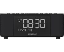 Kenwood CR-ST40-DAB-B