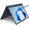 Lenovo IdeaPad 5 2-in-1 16AHP9(83DS004LGE)