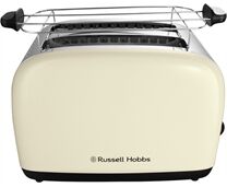 Russell Hobbs Colours Plus+ 2S 26551-56