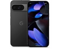 Google Pixel 9 (12+128GB) obsidian
