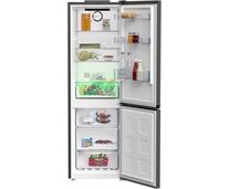 BEKO B5RCNA366HG Kühl-/ Gefrierkombi *C*