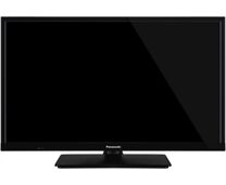 Panasonic TS-24N30AEZ