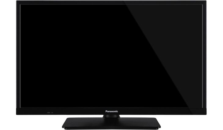 Panasonic TS-24N30AEZ