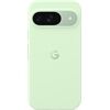 Google Case