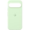 Google Case
