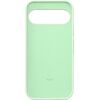 Google Case