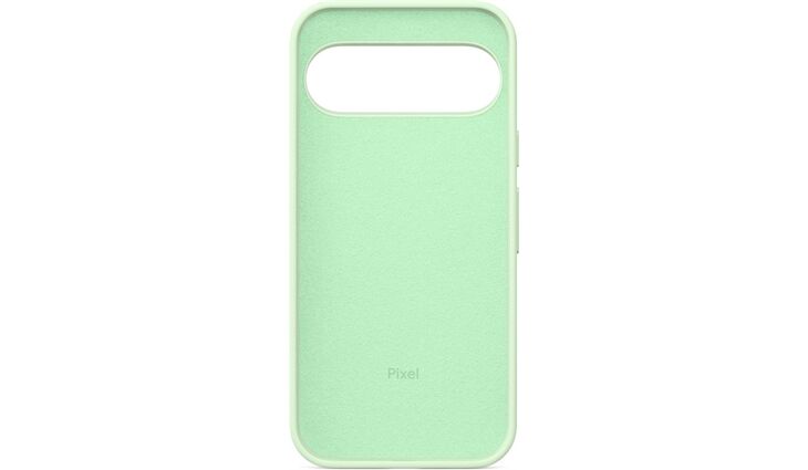 Google Case