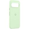 Google Case