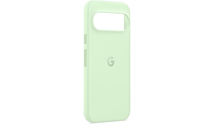 Google Case