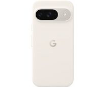 Google Case