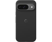 Google Case