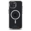 Hama 138104 MagCase Extreme Protect