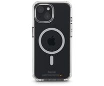Hama 138104 MagCase Extreme Protect