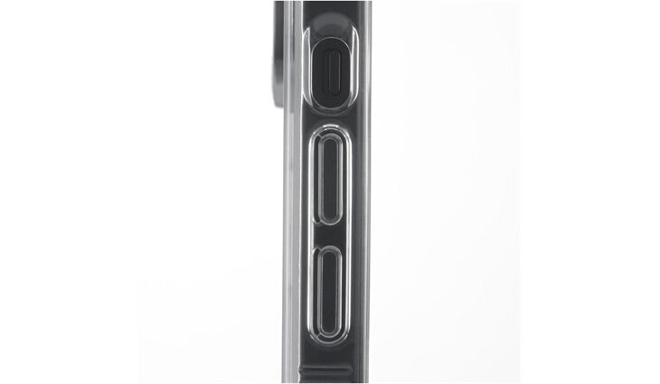 Hama 138104 MagCase Extreme Protect